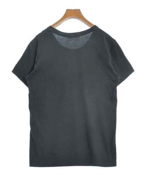 UNDER COVER เสื้อยืด/เสื้อท็อปส์