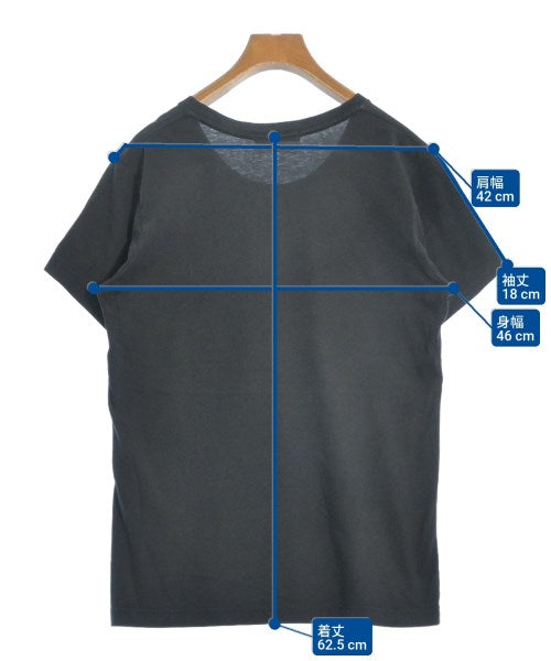 UNDER COVER เสื้อยืด/เสื้อท็อปส์