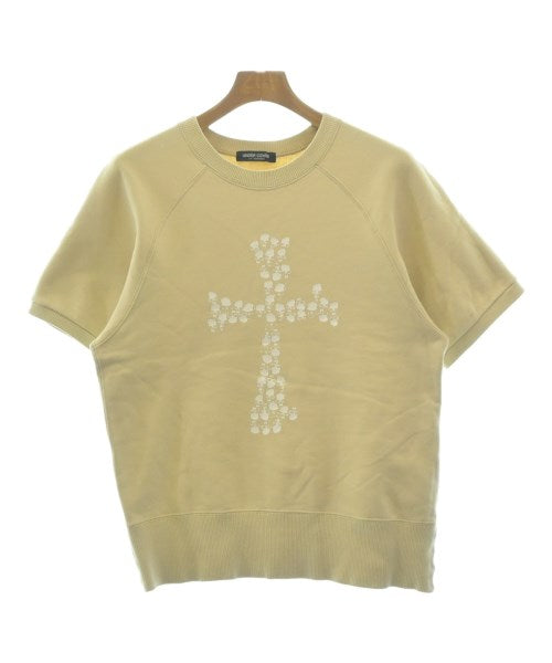 UNDER COVER เสื้อสเวตเตอร์