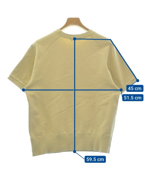 UNDER COVER เสื้อสเวตเตอร์