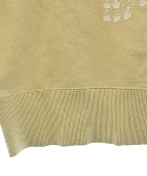 UNDER COVER เสื้อสเวตเตอร์