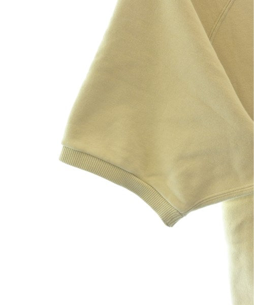 UNDER COVER เสื้อสเวตเตอร์