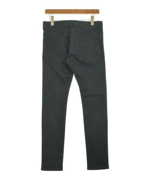 UNDER COVER กางเกง อื่น