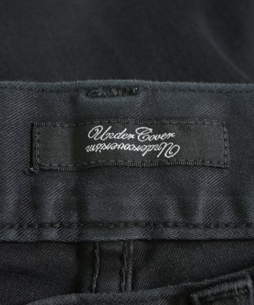 UNDER COVER กางเกง อื่น