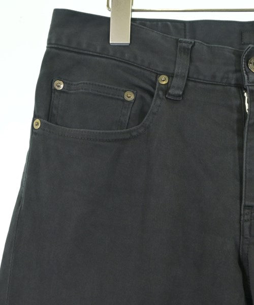 UNDER COVER กางเกง อื่น