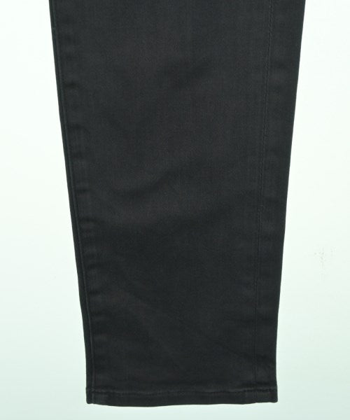 UNDER COVER กางเกง อื่น