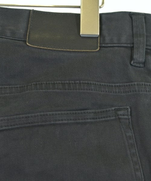 UNDER COVER กางเกง อื่น