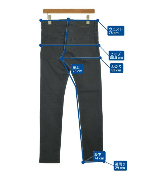 UNDER COVER กางเกง อื่น