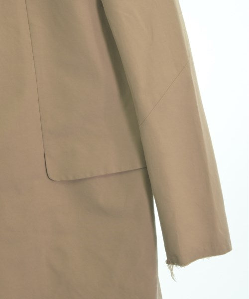 UNDER COVER เสื้อโค้ท อื่น