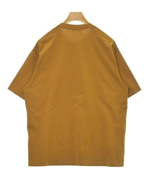 UNDER COVER เสื้อยืด/เสื้อท็อปส์