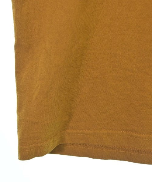 UNDER COVER เสื้อยืด/เสื้อท็อปส์