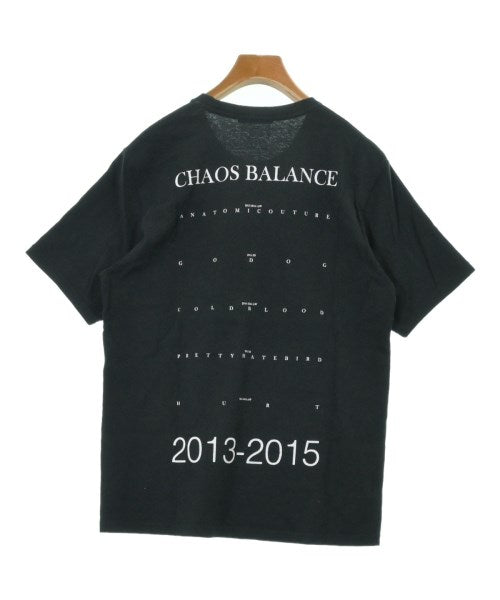 UNDER COVER เสื้อยืด/เสื้อท็อปส์