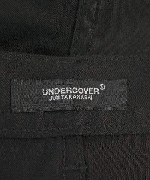 UNDER COVER กางเกง อื่น