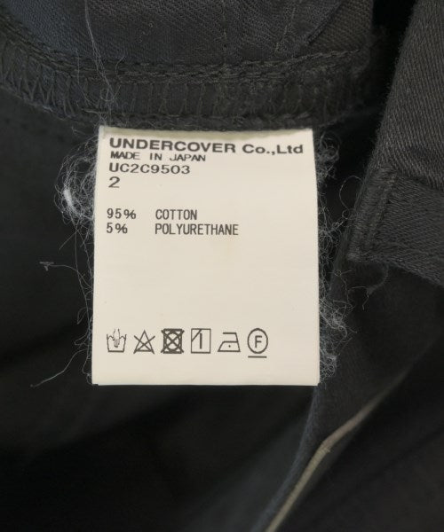 UNDER COVER กางเกง อื่น
