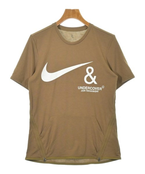 UNDER COVER เสื้อยืด/เสื้อท็อปส์