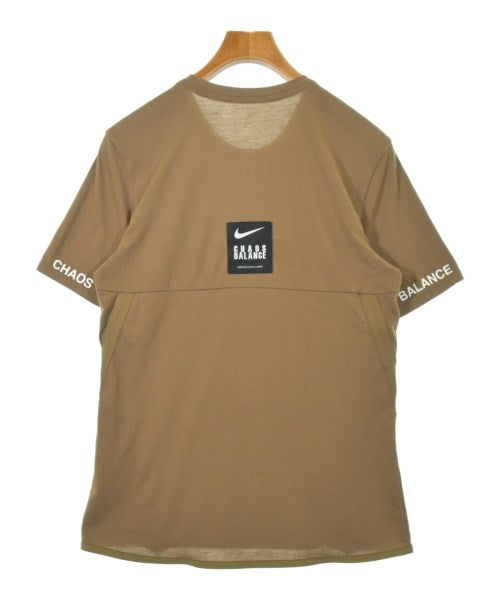 UNDER COVER เสื้อยืด/เสื้อท็อปส์