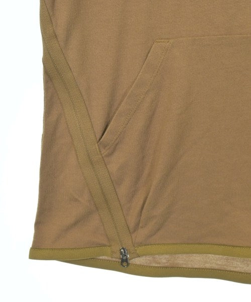 UNDER COVER เสื้อยืด/เสื้อท็อปส์