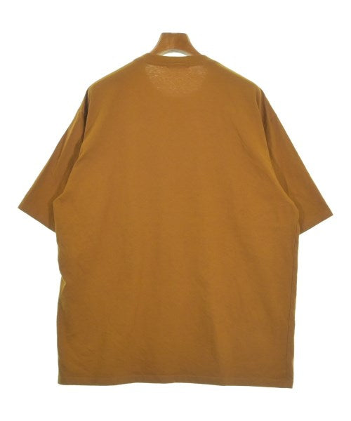 UNDER COVER เสื้อยืด/เสื้อท็อปส์