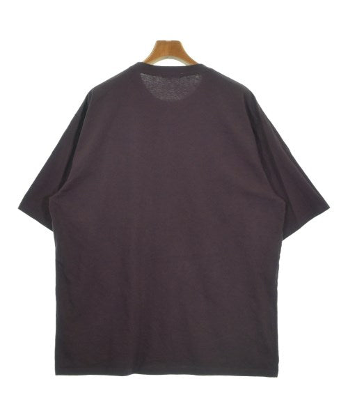 UNDER COVER เสื้อยืด/เสื้อท็อปส์