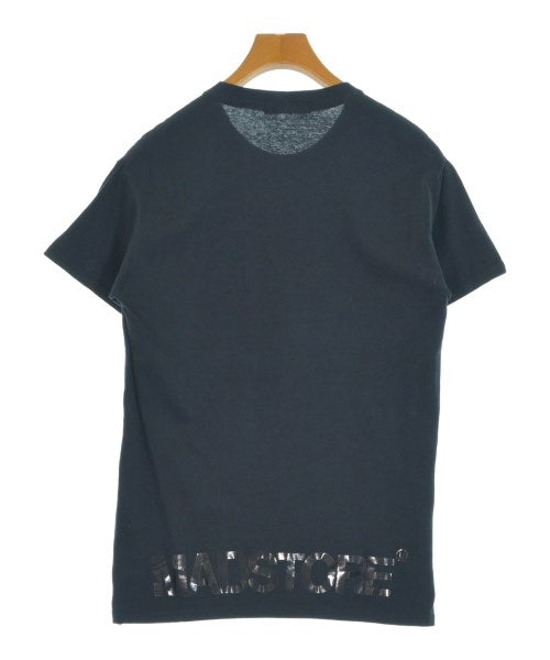 UNDER COVER เสื้อยืด/เสื้อท็อปส์