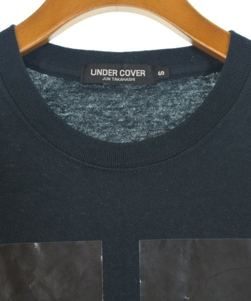 UNDER COVER เสื้อยืด/เสื้อท็อปส์