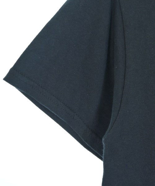 UNDER COVER เสื้อยืด/เสื้อท็อปส์
