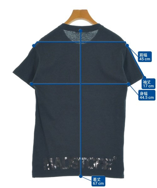 UNDER COVER เสื้อยืด/เสื้อท็อปส์