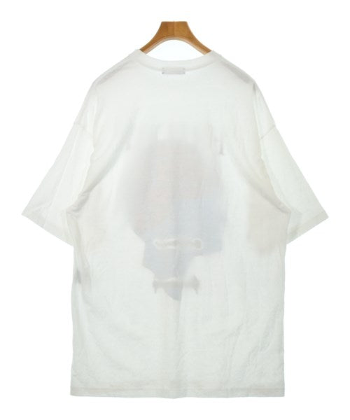 UNDER COVER เสื้อยืด/เสื้อท็อปส์