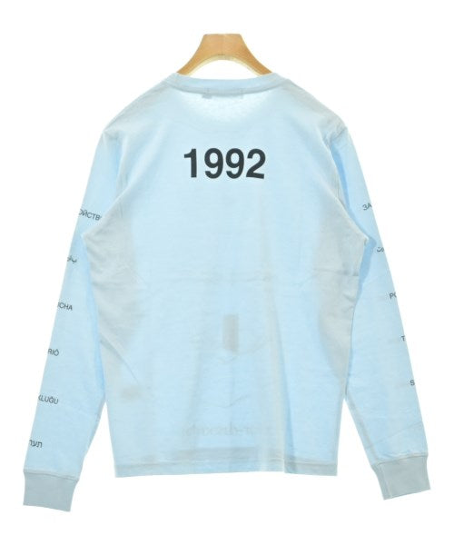 UNDER COVER เสื้อยืด/เสื้อท็อปส์