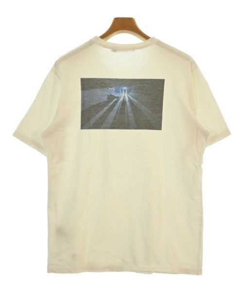 UNDER COVER เสื้อยืด/เสื้อท็อปส์