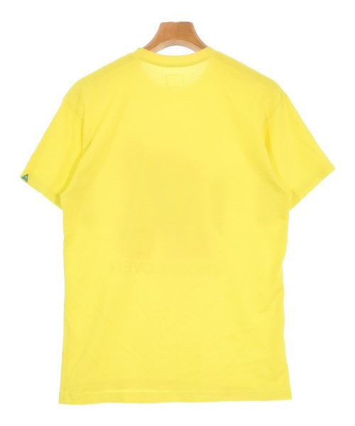 UNDER COVER เสื้อยืด/เสื้อท็อปส์
