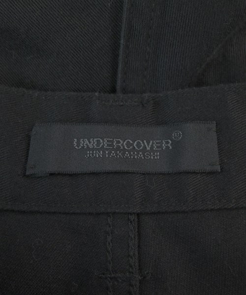 UNDER COVER กางเกง อื่น