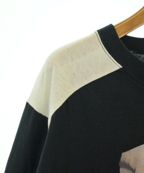 UNDER COVER เสื้อยืด/เสื้อท็อปส์