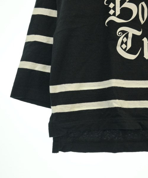 UNDER COVER เสื้อยืด/เสื้อท็อปส์