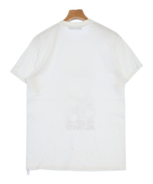 UNDER COVER เสื้อยืด/เสื้อท็อปส์