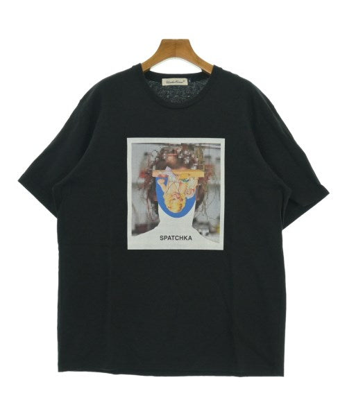 UNDER COVER เสื้อยืด/เสื้อท็อปส์