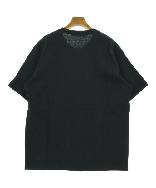 UNDER COVER เสื้อยืด/เสื้อท็อปส์