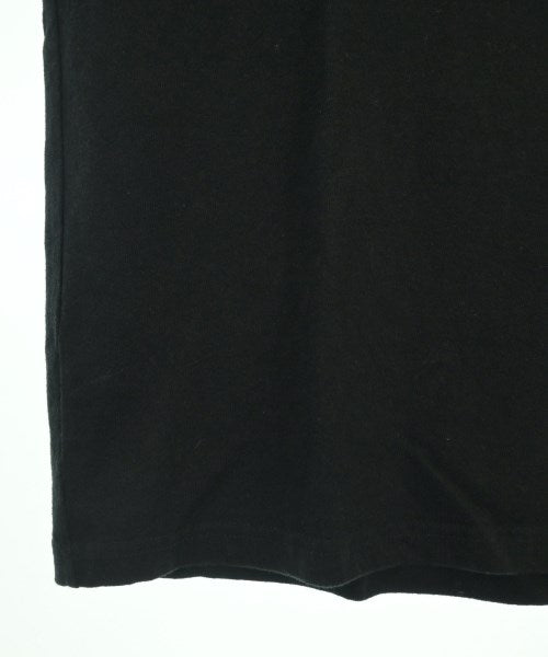 UNDER COVER เสื้อยืด/เสื้อท็อปส์