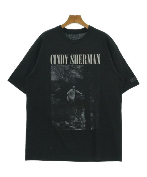 UNDER COVER เสื้อยืด/เสื้อท็อปส์