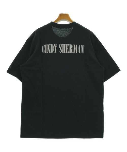 UNDER COVER เสื้อยืด/เสื้อท็อปส์