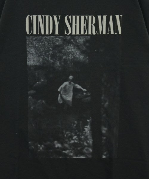 UNDER COVER เสื้อยืด/เสื้อท็อปส์
