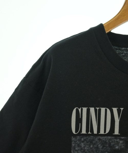 UNDER COVER เสื้อยืด/เสื้อท็อปส์