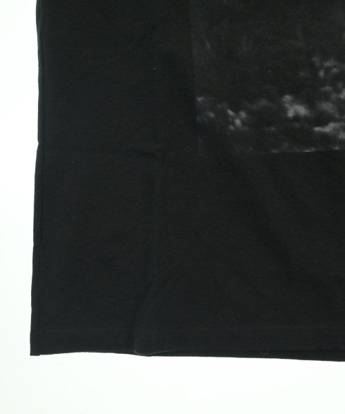 UNDER COVER เสื้อยืด/เสื้อท็อปส์