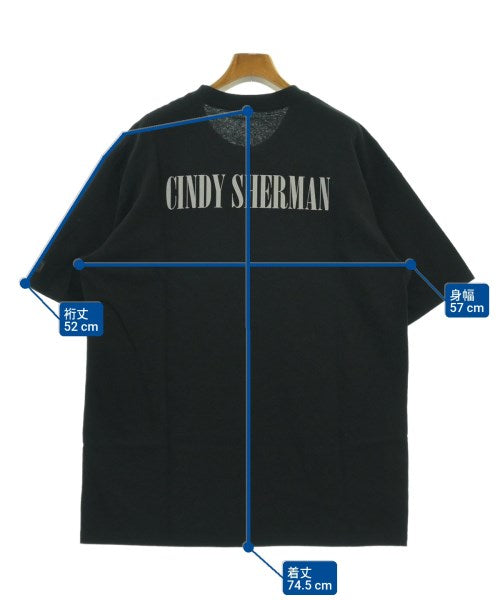 UNDER COVER เสื้อยืด/เสื้อท็อปส์