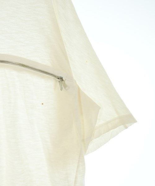 UNDER COVER เสื้อยืด/เสื้อท็อปส์