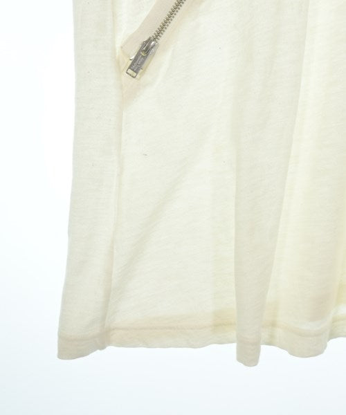 UNDER COVER เสื้อยืด/เสื้อท็อปส์