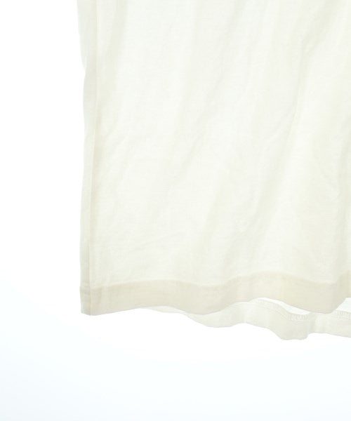 UNDER COVER เสื้อยืด/เสื้อท็อปส์