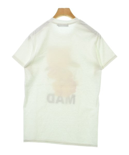UNDER COVER เสื้อยืด/เสื้อท็อปส์