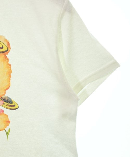 UNDER COVER เสื้อยืด/เสื้อท็อปส์