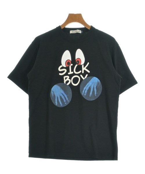 UNDER COVER เสื้อยืด/เสื้อท็อปส์